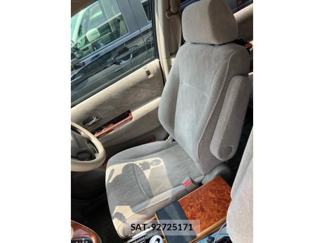 Honda ODYSSEY 2000-07 8101078-16