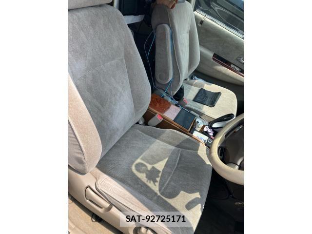 Honda ODYSSEY 2000-07 8101078-18