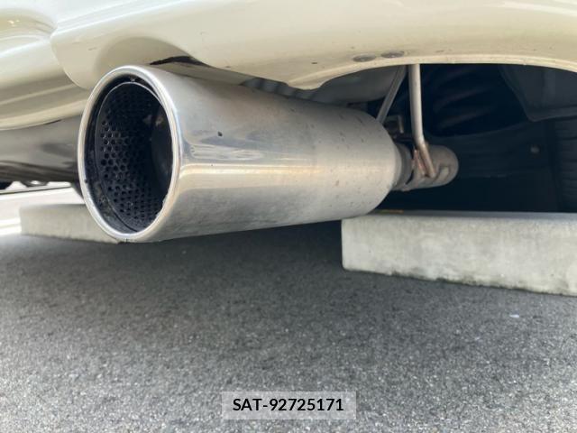 Honda ODYSSEY 2000-07 8101078-7