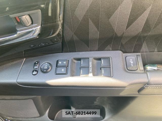 Honda ODYSSEY 2019-03 8101070-20