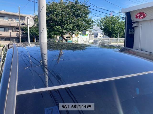 Honda ODYSSEY 2019-03 8101070-24