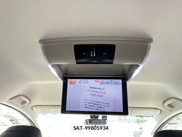 Honda ODYSSEY 2015-06 8101071-19