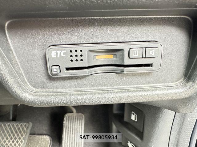 Honda ODYSSEY 2015-06 8101071-26