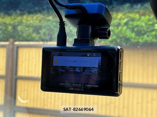 Honda ODYSSEY 2013-12 8101068-11