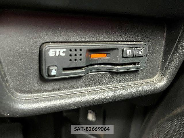 Honda ODYSSEY 2013-12 8101068-15
