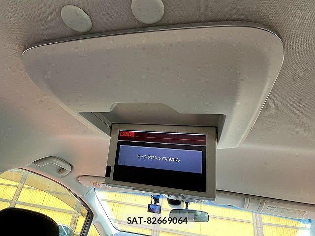 Honda ODYSSEY 2013-12 8101068-23