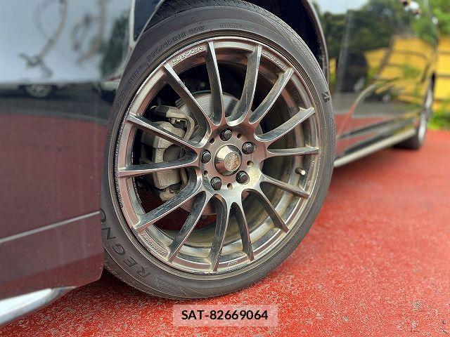 Honda ODYSSEY 2013-12 8101068-26