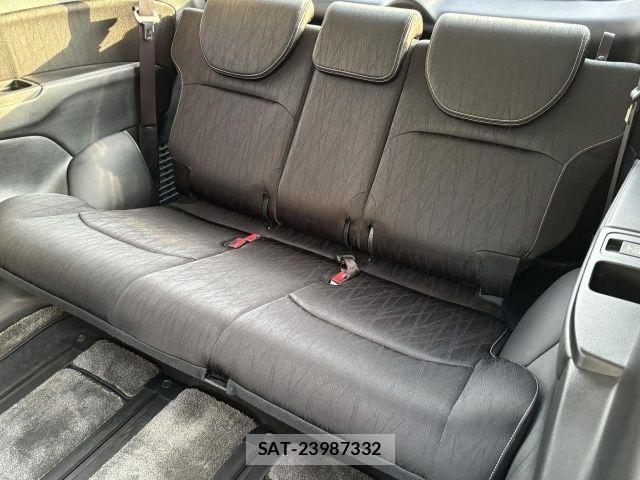 Honda ODYSSEY 2016-10 8101069-10