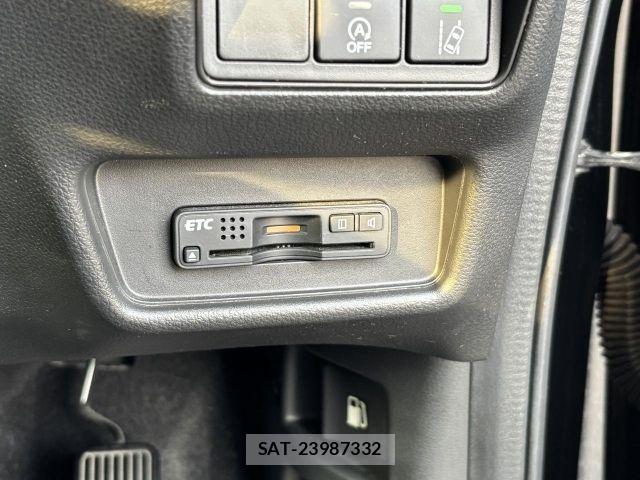 Honda ODYSSEY 2016-10 8101069-15