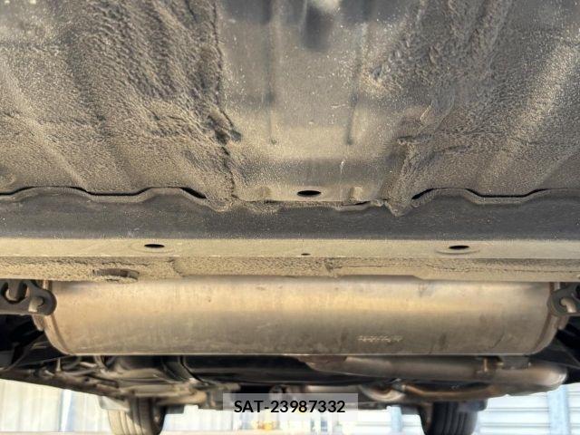 Honda ODYSSEY 2016-10 8101069-28