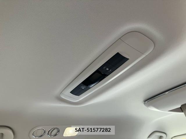 Honda ODYSSEY 2014-03 8101072-10