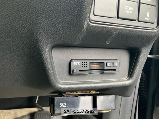 Honda ODYSSEY 2014-03 8101072-13