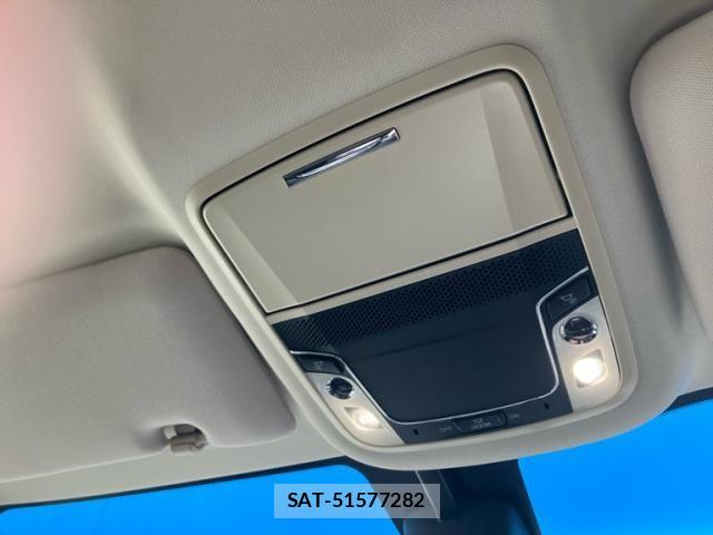 Honda ODYSSEY 2014-03 8101072-25