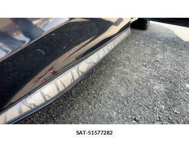 Honda ODYSSEY 2014-03 8101072-26
