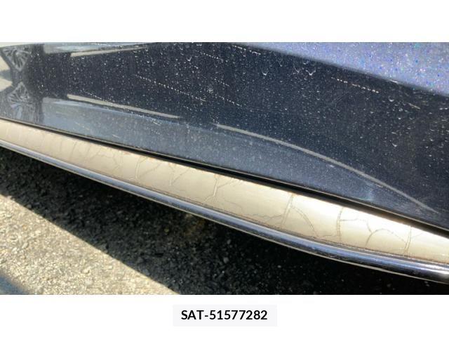 Honda ODYSSEY 2014-03 8101072-27
