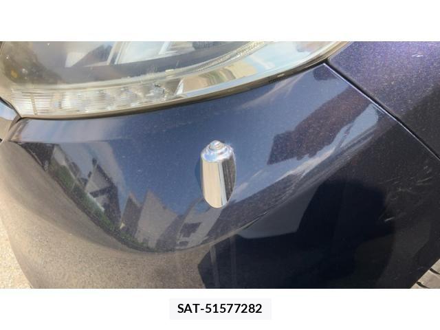 Honda ODYSSEY 2014-03 8101072-28