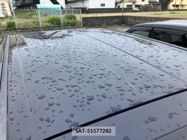 Honda ODYSSEY 2014-03 8101072-2