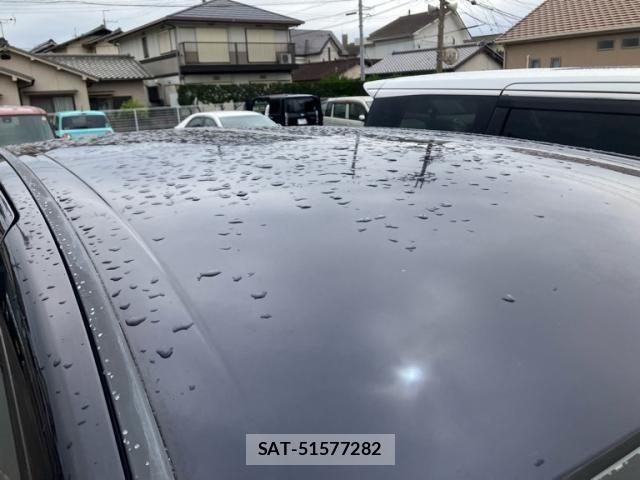 Honda ODYSSEY 2014-03 8101072-3