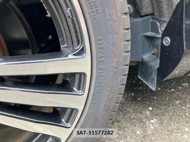 Honda ODYSSEY 2014-03 8101072-5
