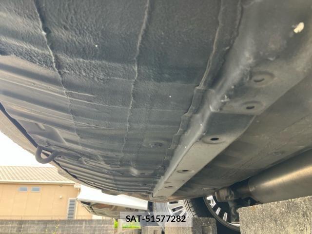 Honda ODYSSEY 2014-03 8101072-6