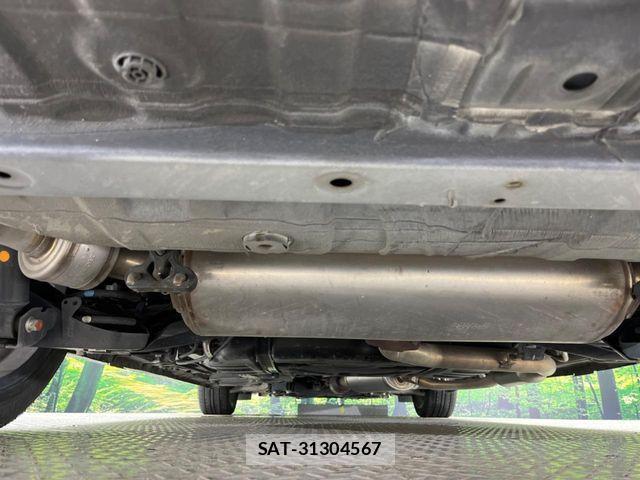 Honda ODYSSEY 2019-12 8101065-18
