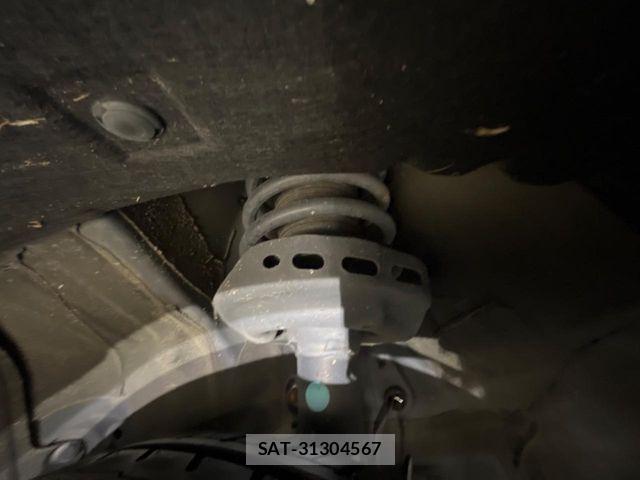 Honda ODYSSEY 2019-12 8101065-19