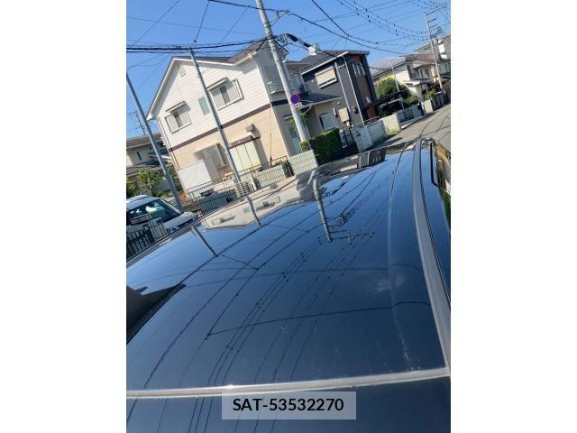 Honda ODYSSEY 2014-03 8131790-9