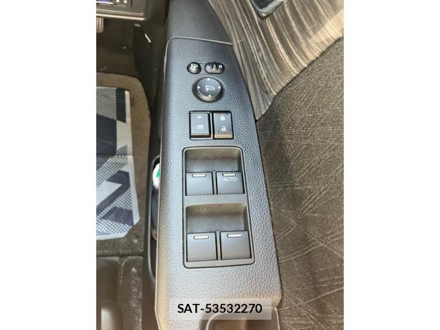 Honda ODYSSEY 2014-03 8131790-14