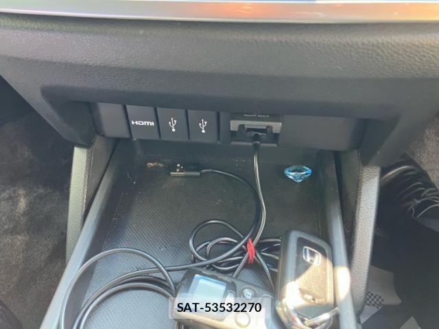 Honda ODYSSEY 2014-03 8131790-17