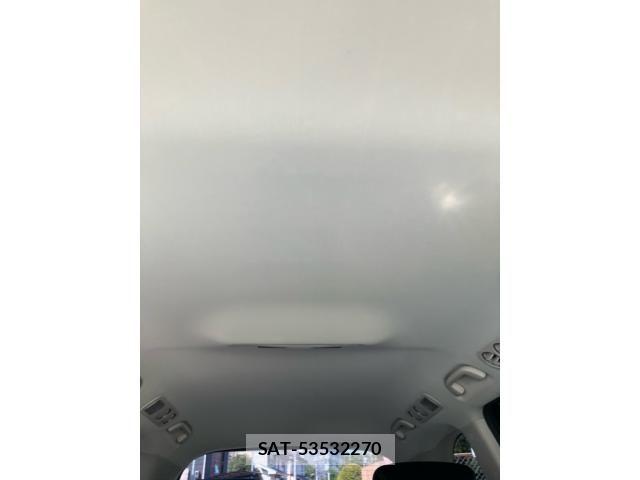 Honda ODYSSEY 2014-03 8131790-18