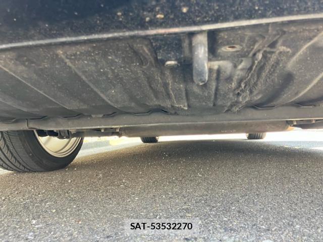 Honda ODYSSEY 2014-03 8131790-23