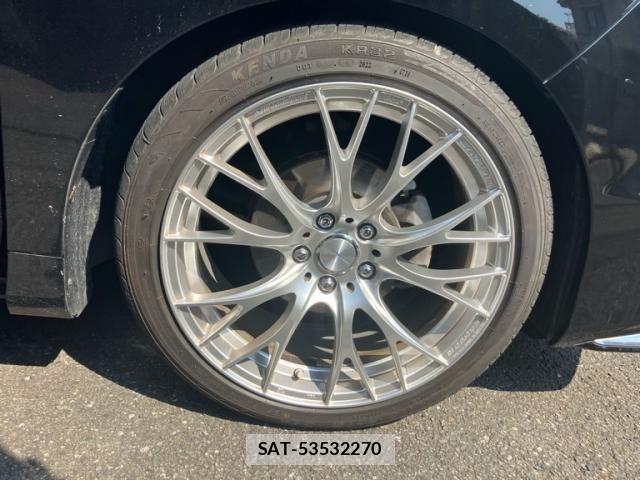 Honda ODYSSEY 2014-03 8131790-4