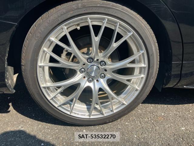 Honda ODYSSEY 2014-03 8131790-5
