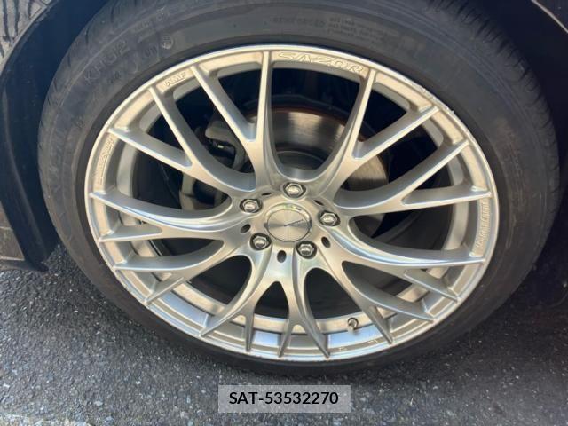 Honda ODYSSEY 2014-03 8131790-7