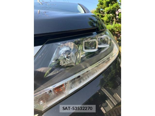 Honda ODYSSEY 2014-03 8131790-8