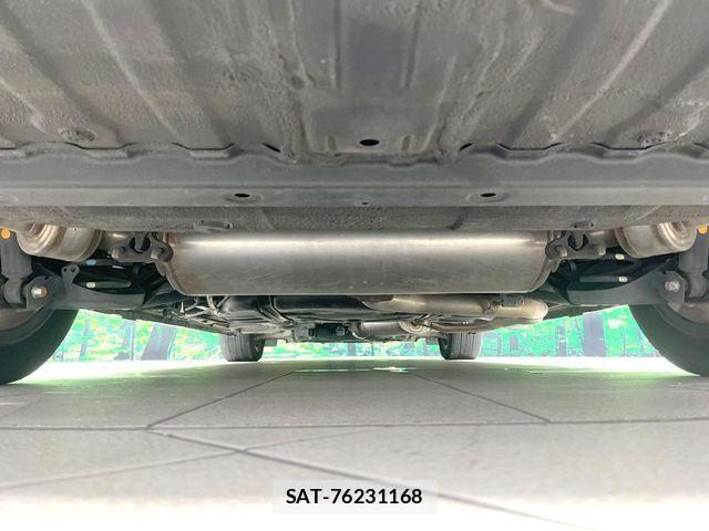 Honda ODYSSEY 2017-01 8131780-18