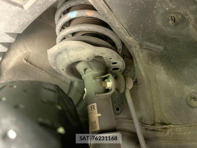 Honda ODYSSEY 2017-01 8131780-19