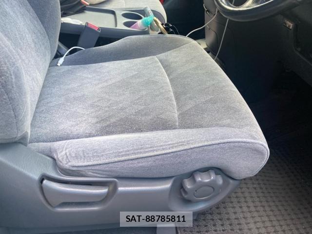 Honda ODYSSEY 2001-08 8131791-10