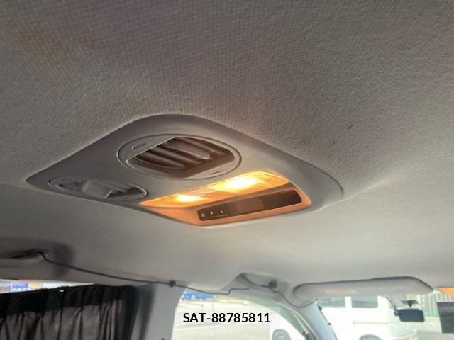 Honda ODYSSEY 2001-08 8131791-12