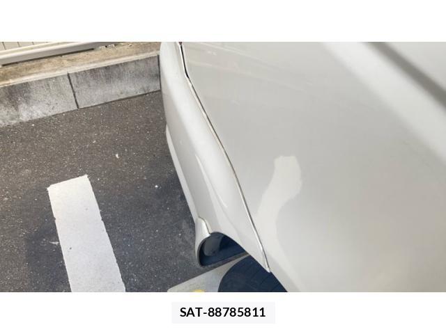 Honda ODYSSEY 2001-08 8131791-20