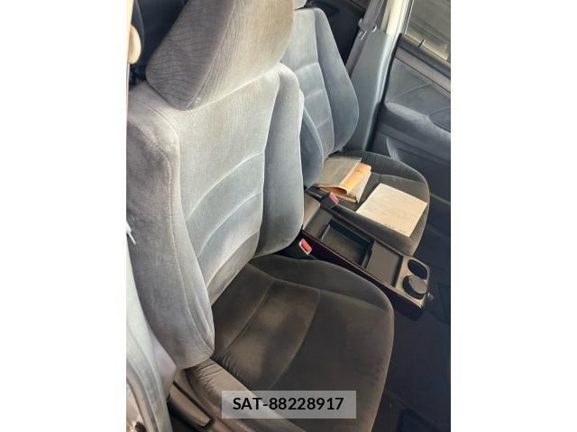 Honda ODYSSEY 2004-03 8131796-12