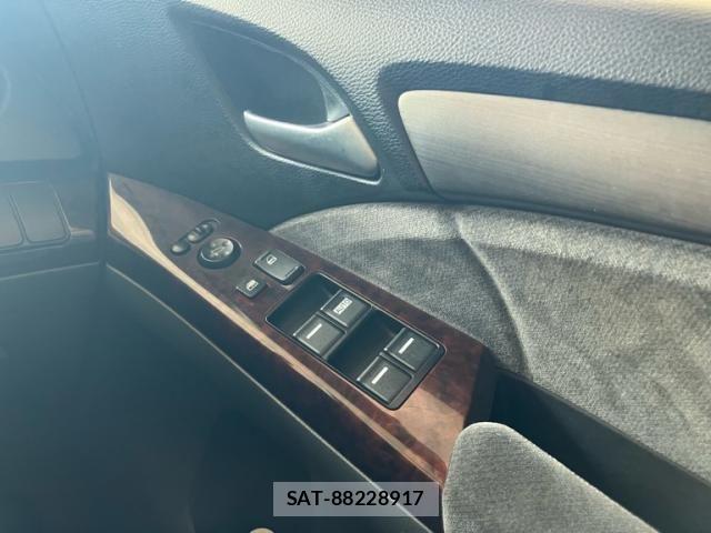 Honda ODYSSEY 2004-03 8131796-17