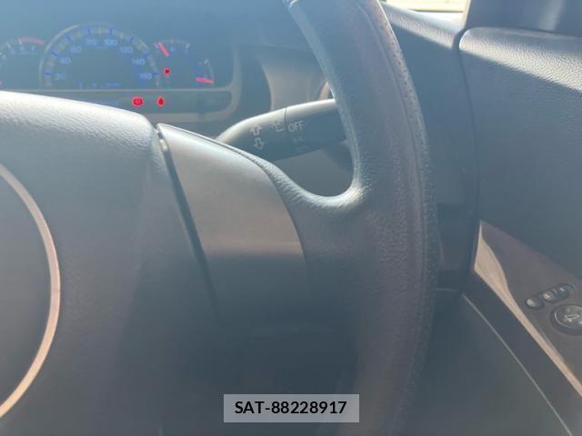 Honda ODYSSEY 2004-03 8131796-20