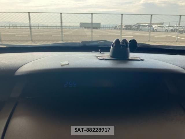Honda ODYSSEY 2004-03 8131796-23