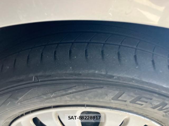 Honda ODYSSEY 2004-03 8131796-6