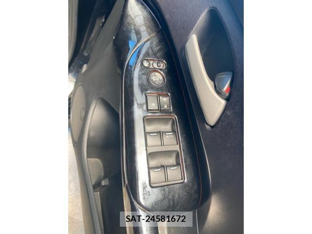 Honda ODYSSEY 2009-10 8131801-9