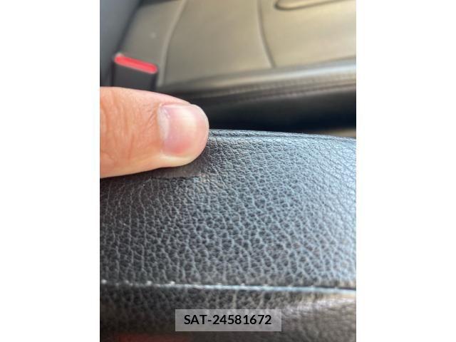 Honda ODYSSEY 2009-10 8131801-14