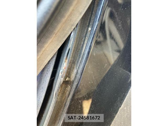 Honda ODYSSEY 2009-10 8131801-24