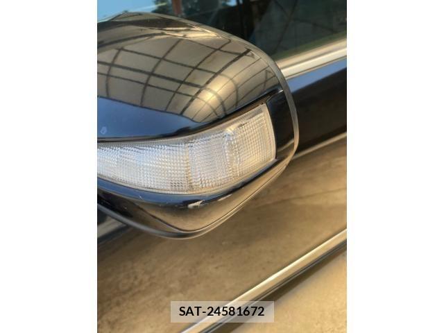 Honda ODYSSEY 2009-10 8131801-26