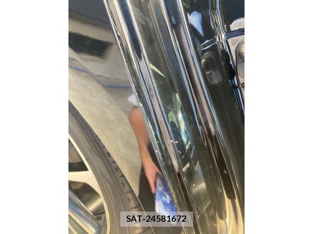 Honda ODYSSEY 2009-10 8131801-29